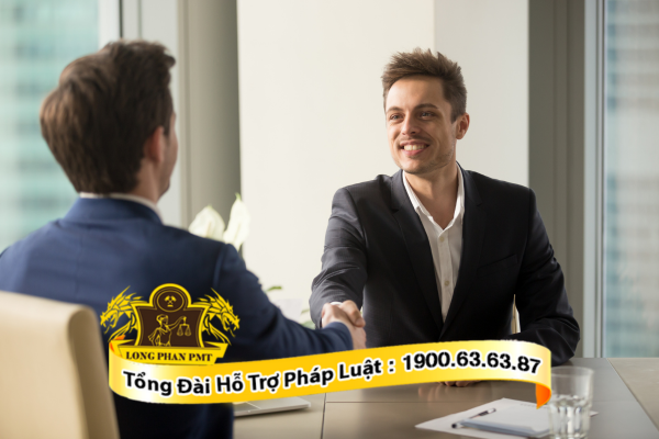 Thương lượng khi công ty tự ý giảm lương của người lao động