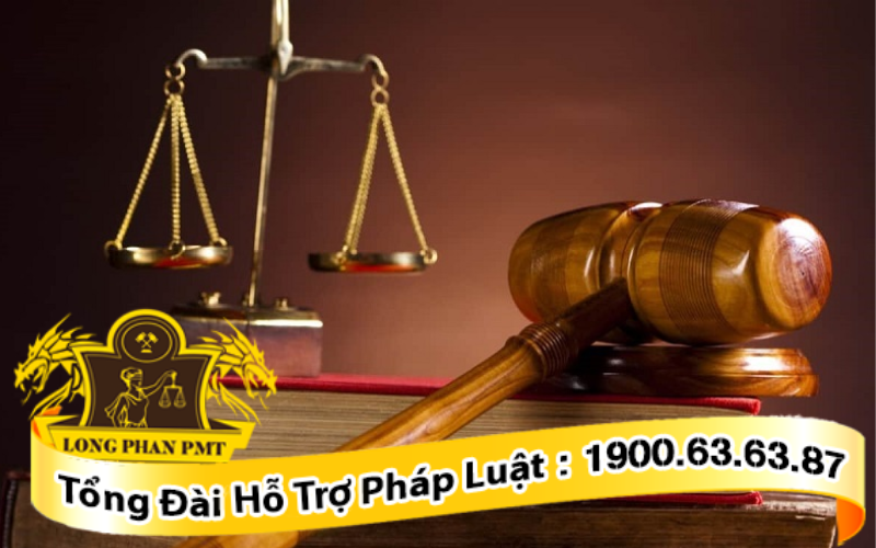 Tư vấn giải quyết tranh chấp lãi chậm thanh toán trong mua bán căn hộ