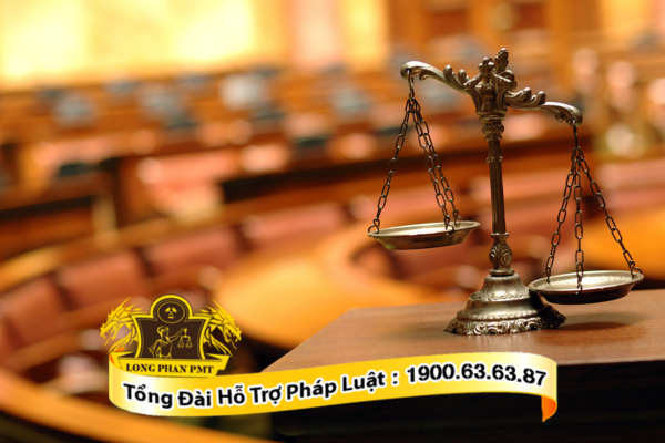 Tư vấn tranh chấp bồi thường do phẫu thuật thẩm mỹ lỗi