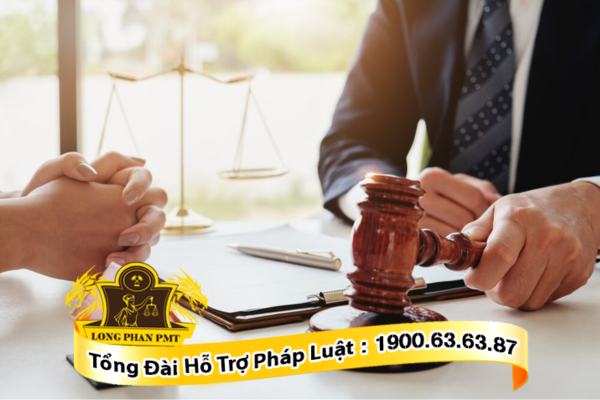 Yêu cầu cơ quan tài phán giải quyết tranh chấp mua đất qua giấy ủy quyền