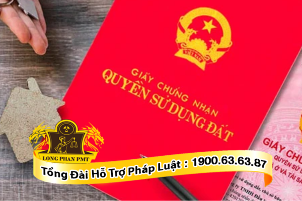 Các căn cứ đòi lại đất khi tòa án giải quyết