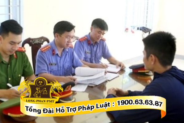 Các dấu hiệu cấu thành tội “vi phạm quy định về kế toán gây hậu quả nghiêm trọng”