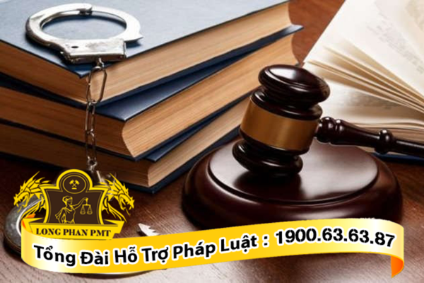 Cách xác định số tiền hoàn trả cho bị hại