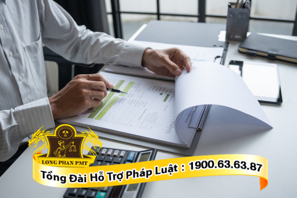 Cần kiểm tra kỹ các điều khoản trong hợp đồng đặt cọc