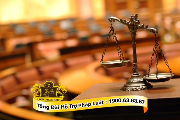 Dịch vụ luật sư tư vấn tranh chấp đất tái định cư