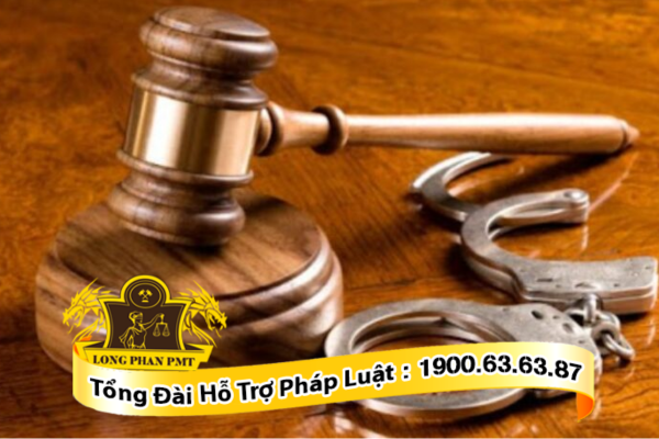 Đồng ý về khung hình phạt và xin giảm nhẹ hình phạt