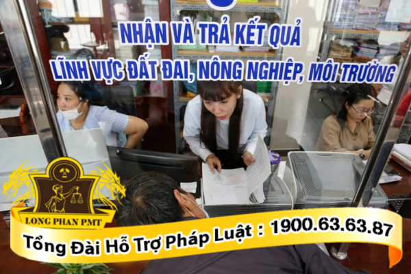 Giải quyết tranh chấp đất đai không có sổ đỏ tại UBND xã