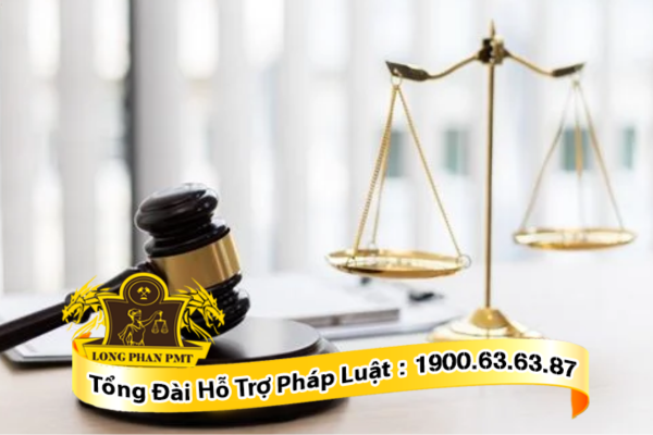 Hội đồng xét xử phúc thẩm đưa ra kết quả giải quyết kháng cáo bản án hình sự sơ thẩm