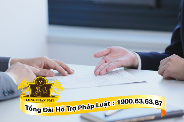 Hội nghị nhà chung cư có quyền tái đấu thầu hoặc đàm phán lại hợp đồng với ĐVQLVH