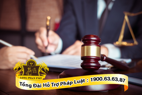 Khởi kiện yêu cầu chủ nhà bồi thường thiệt hại