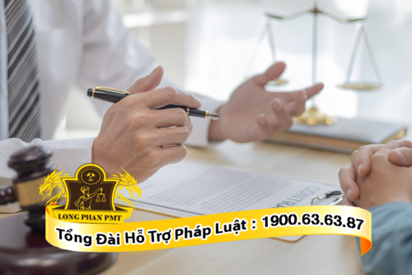 Khuyến nghị trong quá trình giải quyết tranh chấp quyền khai thác lối thoát hiểm chung trong nhà phố liền kề