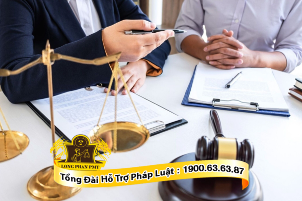 Luật sư giải quyết tranh chấp hao hụt nguyên vật liệu trong hợp đồng gia công