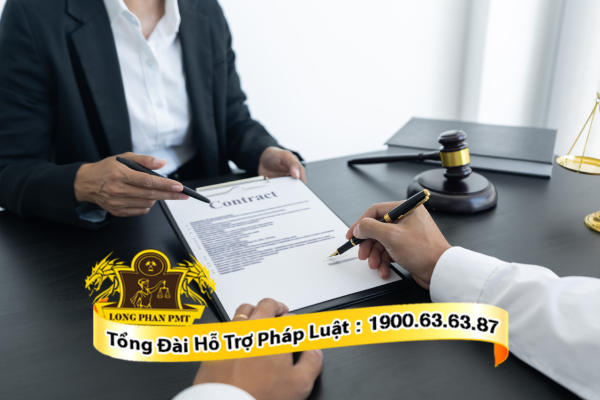 Luật sư tư vấn hướng xử lý khi không thực hiện cam kết việc làm sau đào tạo