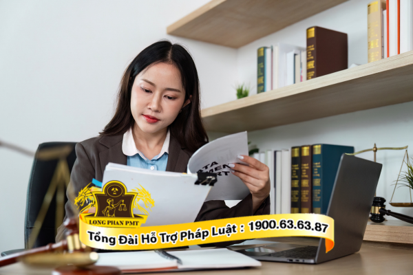 Luật sư tư vấn khi khởi kiện hành vi hành chính chậm cấp sổ đỏ