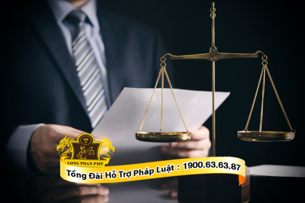 Luật sư tư vấn soạn thảo thỏa thuận phân chia tài sản chung sau ly hôn 