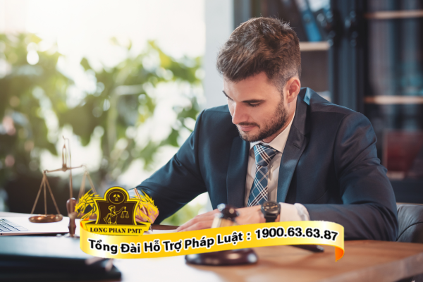 Luật sư tư vấn thủ tục đăng ký bản quyền tác giả cho nội dung số