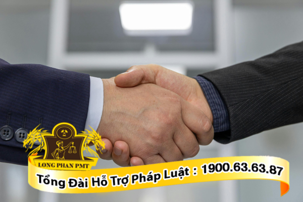 Luật sư tư vấn xử lý tranh chấp bàn giao nhà thiếu tiện ích