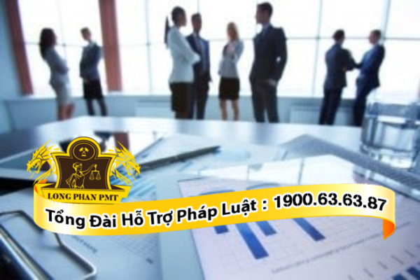 Nghĩa vụ công bố thông tin sau chào bán