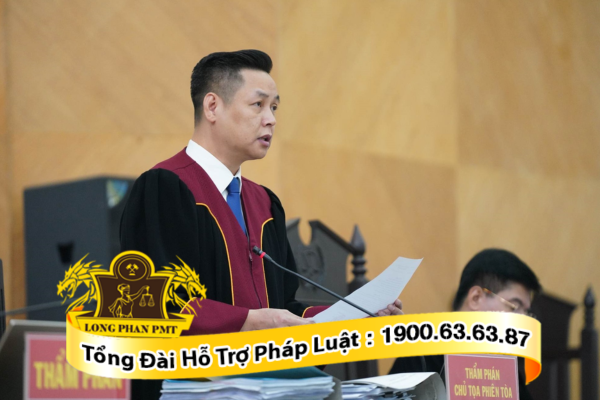 Thủ tục xét kháng cáo bản án hình sự sơ thẩm