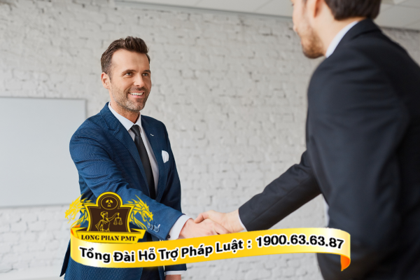 Thương lượng giải quyết tranh chấp hao hụt nguyên vật liệu