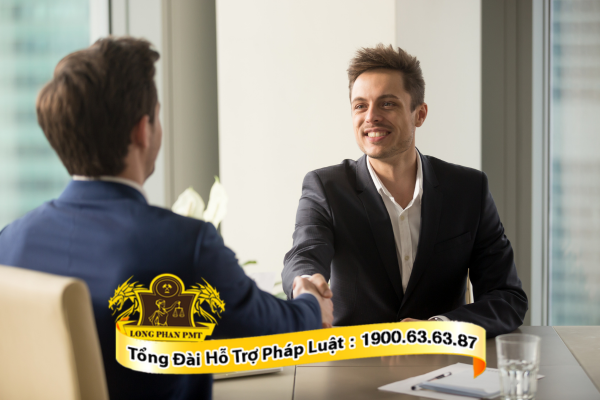 Thương lượng giải quyết tranh chấp hợp đồng thuê đất trong khu công nghiệp