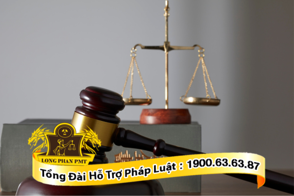 Tòa án giải quyết tranh chấp quỹ vận hành chung cư