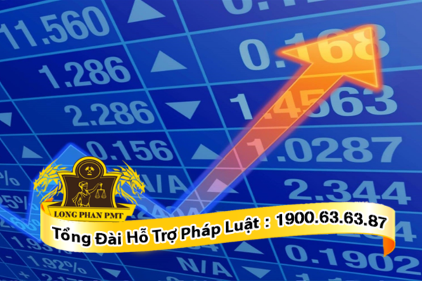 Trách nhiệm của UBCKNN trong thẩm định hồ sơ chào bán