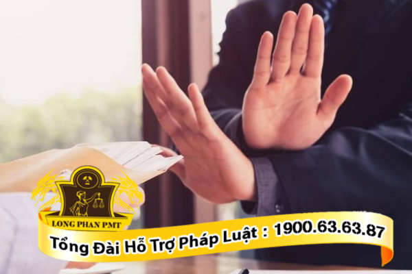 Từ chối nhận nhà khi thiếu điều kiện bắt buộc