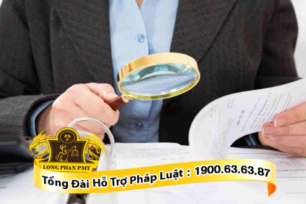 Xác định các căn cứ để khởi kiện quyết định xử phạt hành chính trong lĩnh vực y tế