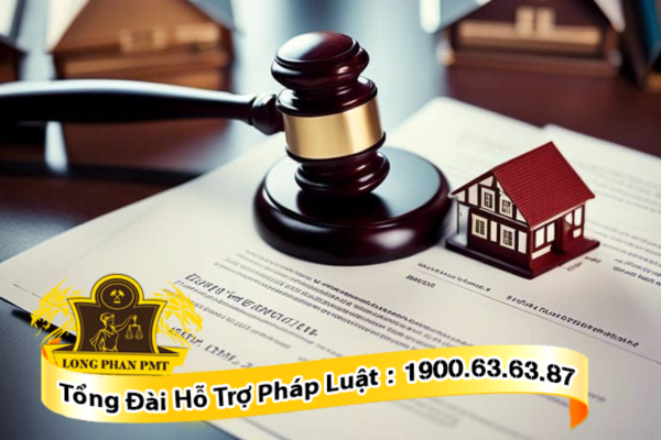 cac-buoc-giai-quyet-tranh-chap-tai-san-la-quyen-su-dung-dat-khi-ly-hon-co-yeu-to-nuoc-ngoai 