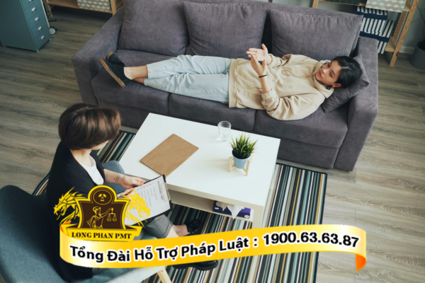 Các căn cứ để Tòa án ấn định mức bồi thường do tổn thất tinh thần