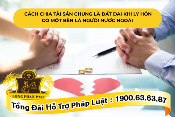 cach-chia-tai-san-chung-la-dat-dai-khi-ly-hon-co-mot-ben-la-nguoi-nuoc-ngoai-nhu-the-nao- 
