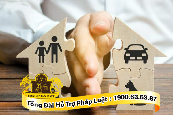 cach-phan-chia-tai-san-chung-khi-ly-hon-co-yeu-to-nuoc-ngoai