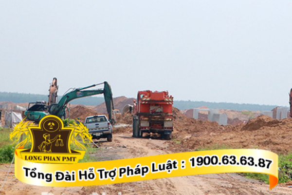 Chính sách hỗ trợ người dân ổn định đời sống