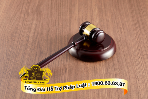 Có được khởi kiện khi không đồng ý với kết quả giải quyết khiếu nại?