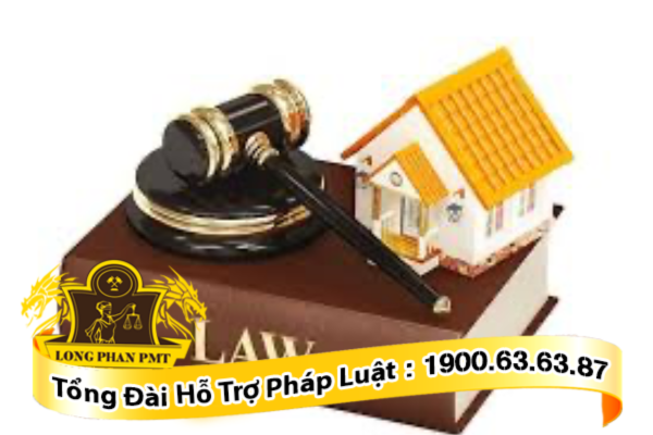 Có thể khiếu nại trong quá trình thi hành quyết định không?