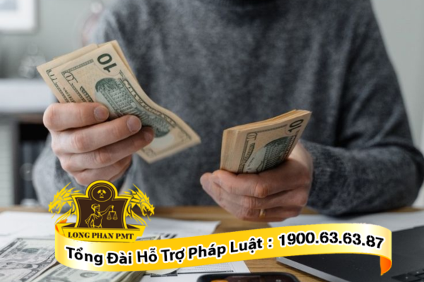 Công nhận thỏa thuận cấp dưỡng nuôi con ngoài Tòa án