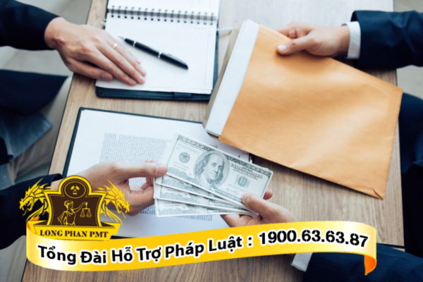Dịch vụ luật sư hòa giải và công nhận thỏa thuận cấp dưỡng nuôi con