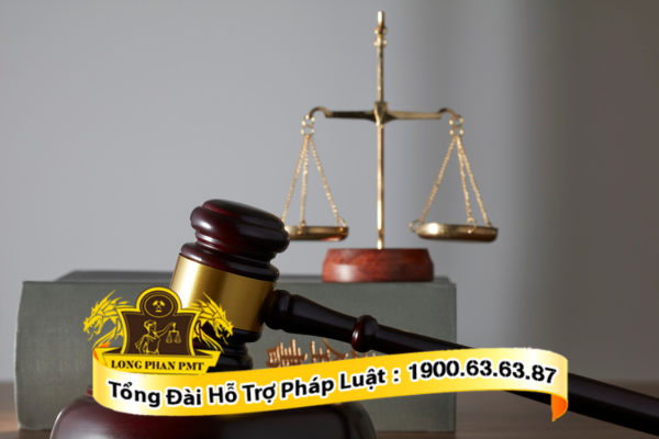 Dịch vụ Luật sư hướng dẫn khiếu nại quyết định thu hồi giấy phép bán lẻ rượu