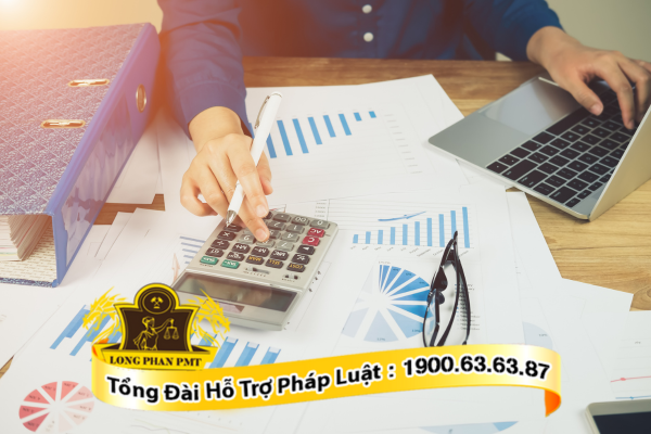 Dịch vụ luật sư tư vấn đòi lại tiền ký quỹ khi dự án chưa đủ điều kiện mở bán