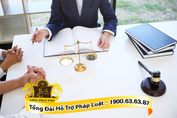 Dịch vụ luật sư tư vấn, hướng dẫn báo cáo tình hình sử dụng lao động