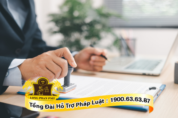 Dịch vụ luật sư tư vấn một số vấn đề pháp lý về thỏa thuận không cạnh tranh