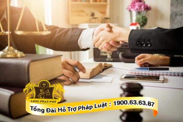 Dịch vụ Luật sư tư vấn tranh chấp sử dụng hình ảnh KOL/Influencer