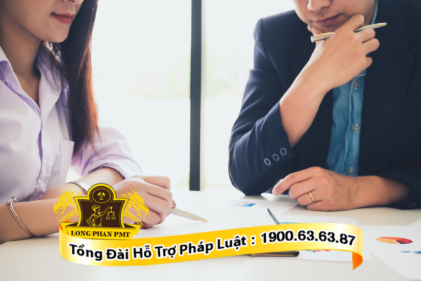 Dịch vụ luật sư tư vấn về khiếu nại quyết định xử phạt hành chính trong lĩnh vực y tế