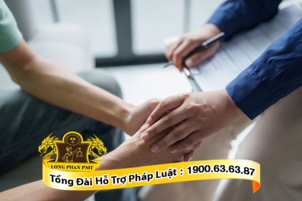 Dịch vụ luật sư tư vấn về mức bồi thường thiệt hại do tổn thất tinh thần