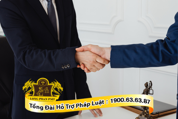 Dịch vụ tư vấn thực hiệu khiếu nại hành vi xử phạt quảng cáo gây nhầm lẫn