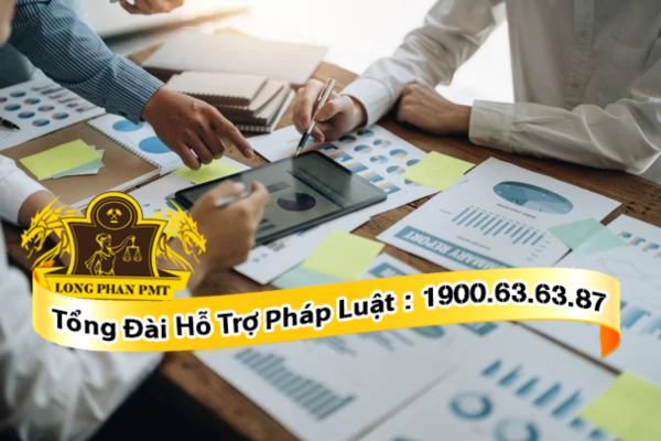 Điều kiện cần để doanh nghiệp nước ngoài chào bán cổ phiếu ra công chúng tại Việt Nam