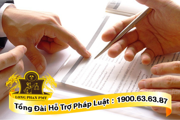 Điều kiện sử dụng lao động nước ngoài đối với người sử dụng lao động