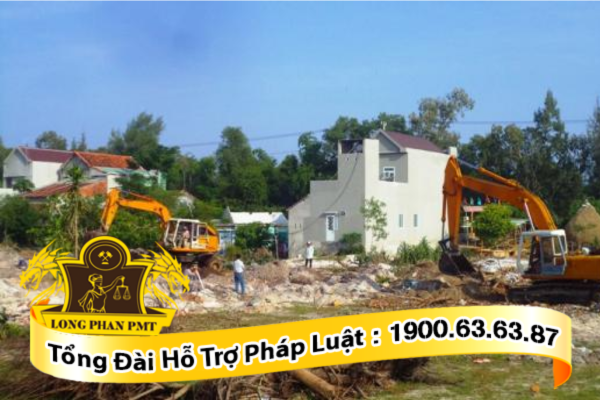 du-cac-dieu-kien-nhung-khong-duoc-cuong-che-thu-hoi-dat