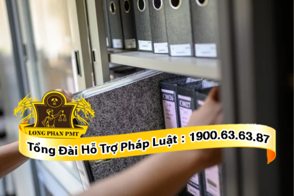 Hồ sơ cần để doanh nghiệp nước ngoài chào bán cổ phiếu ra công chúng